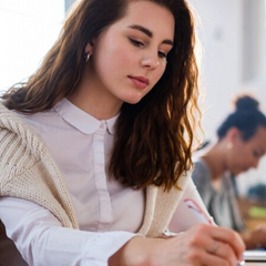 Правительство утвердило новое правило социальных стипендий