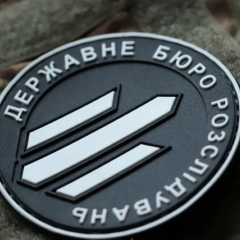 Вимагання хабаря за повернення бійців із СЗЧ