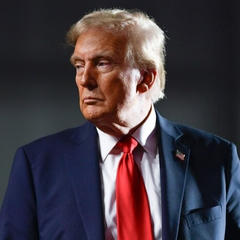 Пентагон заважає Україні воювати