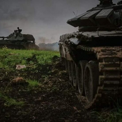 РНБО різко висловилися про Bild