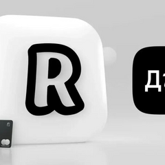 Зображення Revolut і банкноти в Україні