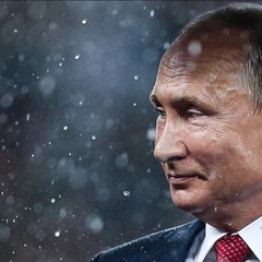 Вероятность выше, чем думают: объяснение The Telegraph о ядерной риторике Кремля