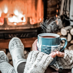 Зелене вугілля в Україні