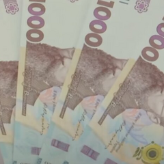 Реформа прожиткового мінімуму в Україні