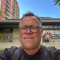 Дезінформаційна війна Росії на Заході