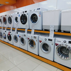 Контроль за контрабандой импортом товаров в Украине