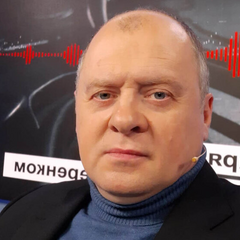 Попенко попередив: тарифи на газ можуть зрости