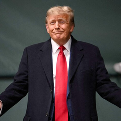 Трамп свернул ключевую программу по давлению на Россию