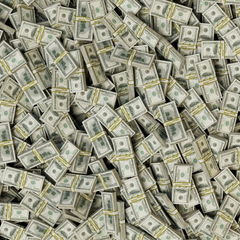 Графік підняття індексу українських акцій