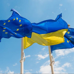 Фінансовий сектор України готується до інтеграції у європейський простір