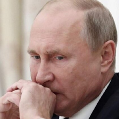 Ультиматум і невпізнання Зеленського: пояснення тактики Путіна