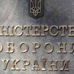 Військові Армії+ висловлюють своє ставлення до служби