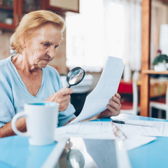 Кияни отримали платіжки за опалення