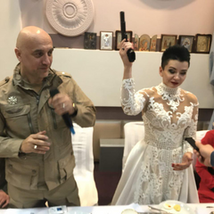 Заборонені фільми про ОРДЛО