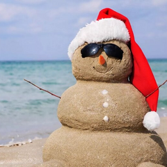 Аномальное тепло в Украине, прогноз +14