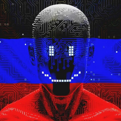 Хакери шпигували за поставками зброї