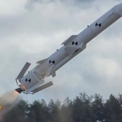 Різні типи зброї в Україні