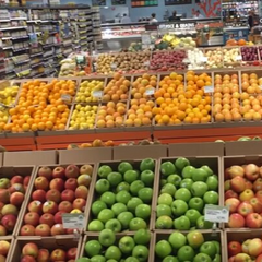 Подешевление фруктов: какие продукты подорожают