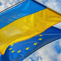 Україна повертається до квот та мит