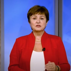 Вигляд Мита Трампа на монеті