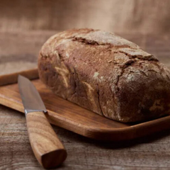 Хліб по 50 гривень: українців попередили про стрибок цін