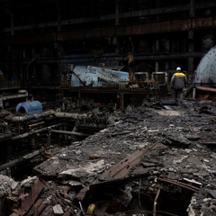 Графіки відключення світла для українців