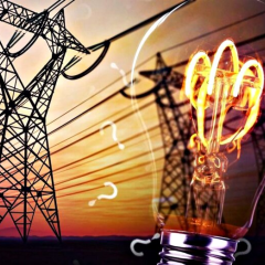 Укренерго: шанси на стабільний опалювальний сезон