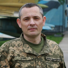 Бойова техніка армії в майбутньому