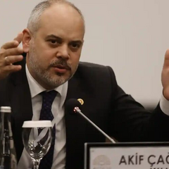 Ключ для усиления Украины на финише