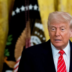 Трамп розкрив ключ до перемир'я