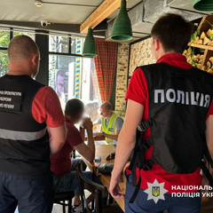 Затримали корупціонера з Міноборони за торгівлю бронюваннями
