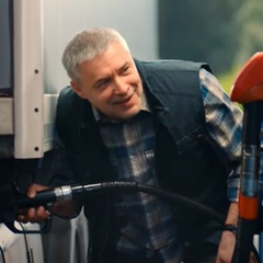 Прейскурант цін на пальне в Київській області