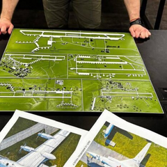 Оцінка впливу операції 'Павутина' на Україну