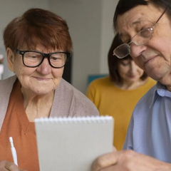 Виплата пенсій, субсидій та лікарняних: ПФУ звернувся до українців із важливою заявою