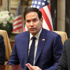 Важные кадровые перемещения в Администрации: кто займет место Уолца