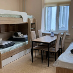 2 мільйони гривень для допомоги на житло