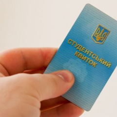 Студенти-ухильники: Вениславський зробив різку заяву