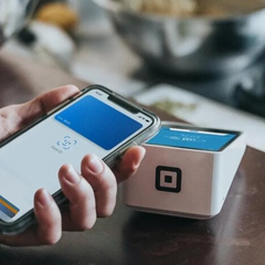 Украинские новые правила для цифровых кошельков