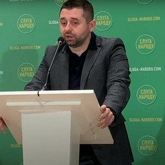 Склад нового Кабміну: збережені посади
