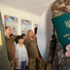 Генштаб принял радикальное решение по ТЦК: военнослужащих на фронт