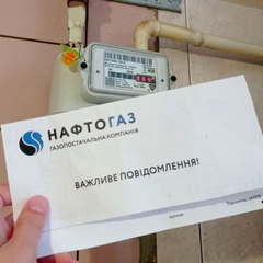 Деньги, возврат, алгоритм действий