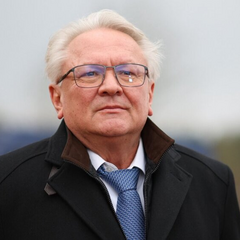 Зображення Путіна, Європа, вбивство, The Telegraph