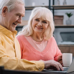 Закордонний стаж для пенсії