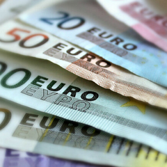 Украинский национальный банк Украины