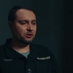 Вівторок вранці Павло Буданов озвучив, що Офіс президента не очікує конструктивної позиції Росії за переговорним столом