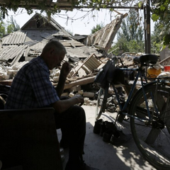 Виплата до 2 мільйонів гривень за житло
