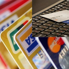 Грошові перекази в Україні