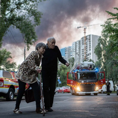 План Путина для атак на Украину