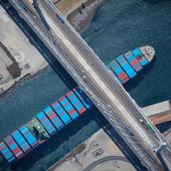 Срочно - американскому бизнесу осталось 2 недели