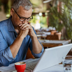 НБУ перекриє лазівку для ФОПів